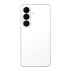 Samsung Galaxy S26 12 ГБ | 512 ГБ (Белый | White) (Exynos)